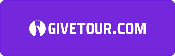 GiveTour