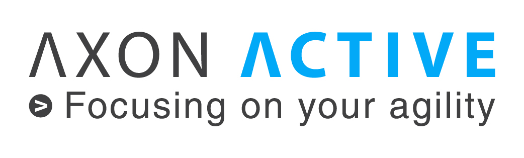 Axon Active