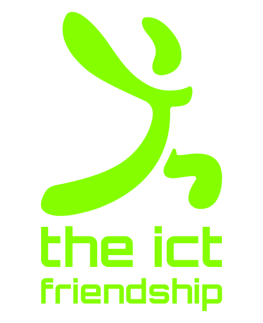 The ICT Friendship