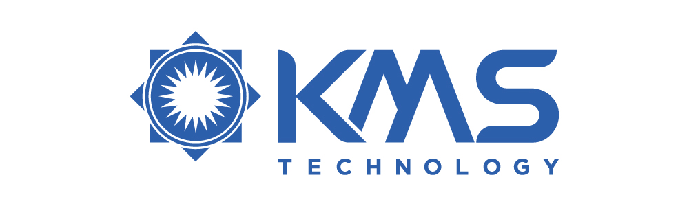 KMS Technology VN