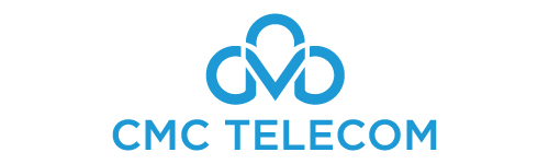 CMC Telecom