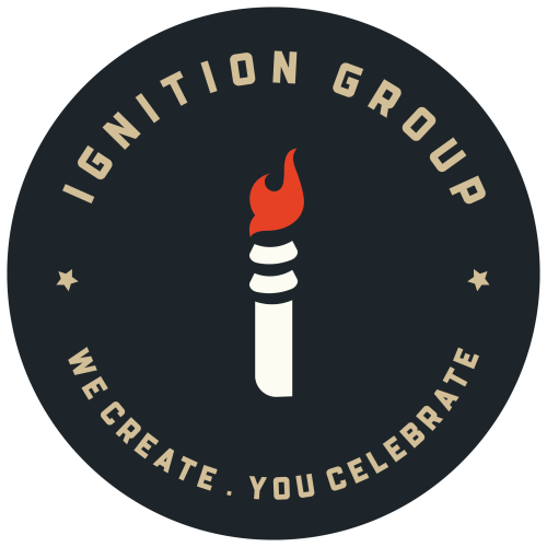 Ignition Group