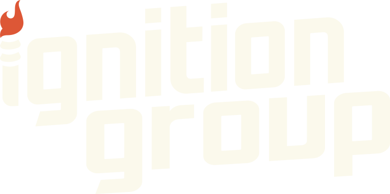 Ignition Group