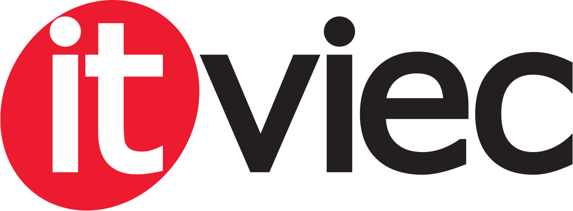 ITviec