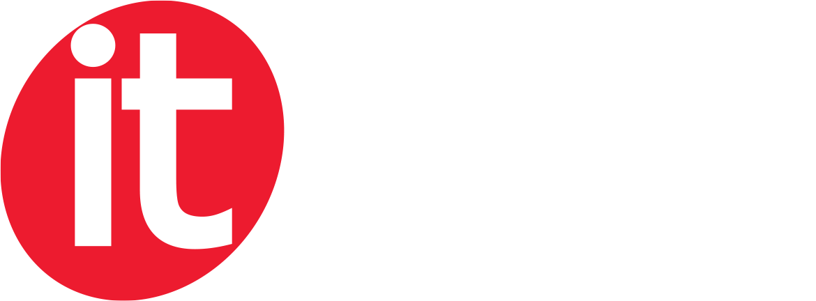 ITviec